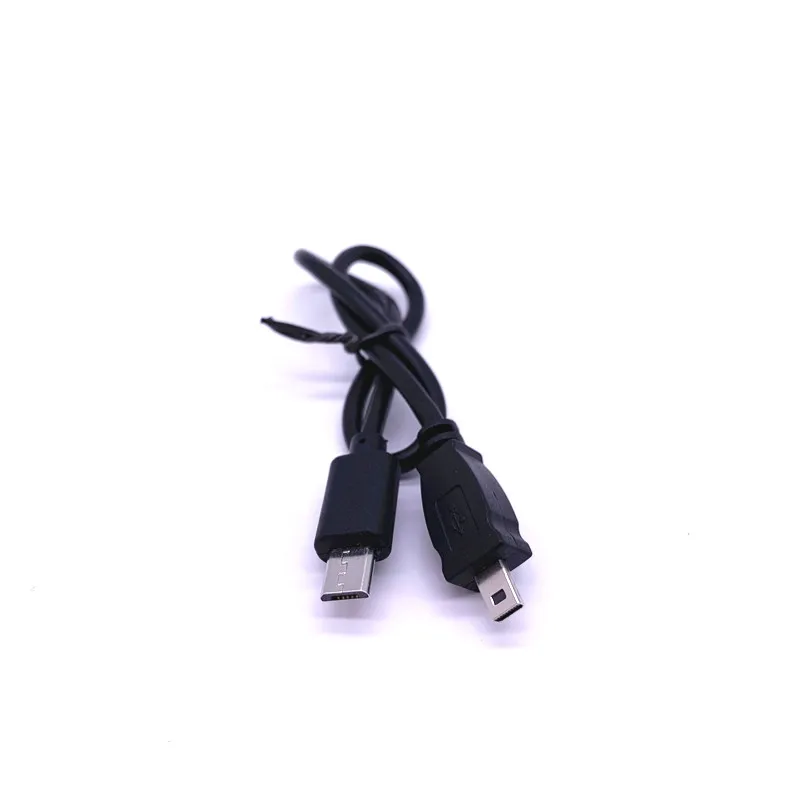 Micro Usb To 8 Pin Camera&camcorder Sync Data CABLE FOR Olympus FE-4000 FE-240 FE-230 FE-180 FE-360 FE-300 | Мобильные телефоны