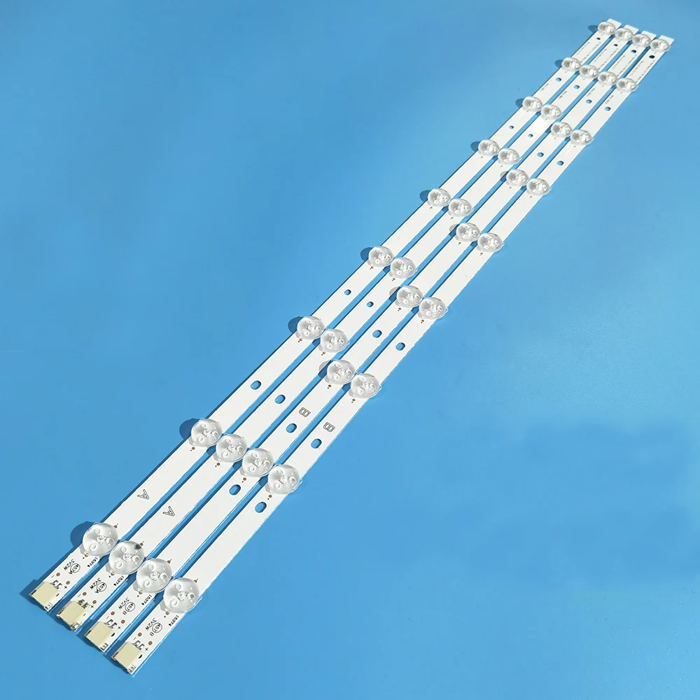 Светодиодная лента для подсветки LG 32PFL3507 32LM340T 32PHG4900 LE32D1352 32LM3400 32LS3400 6916L-0923A 0881A 1030A