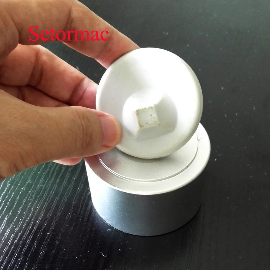 16000GS супер магнит деташер Магнитный тег контрольный пункт безопасности для