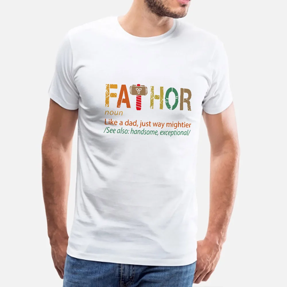 Мужская летняя футболка Повседневная уютная мужские топы с коротким рукавом и