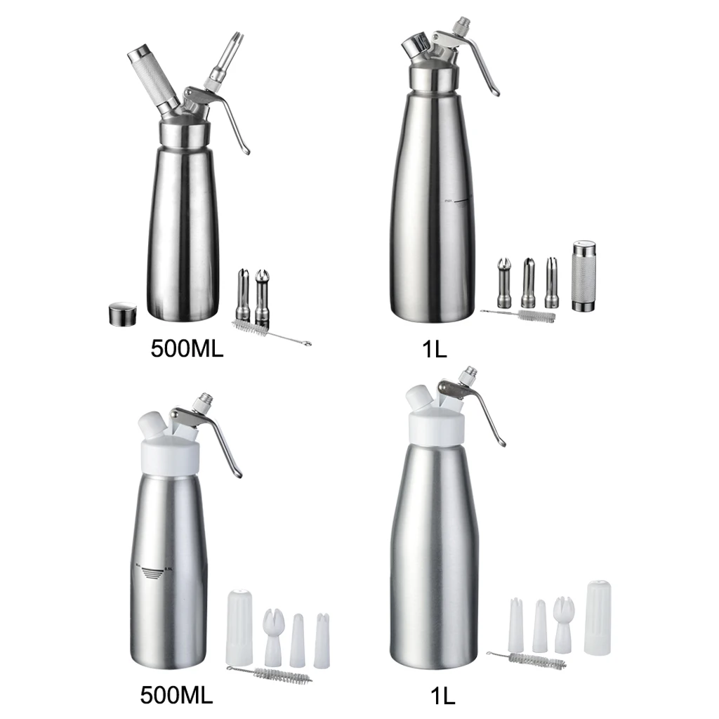 

Сверхмощная искусственная щетка для чистки десертов и напитков 3 дюйма с легким захватом