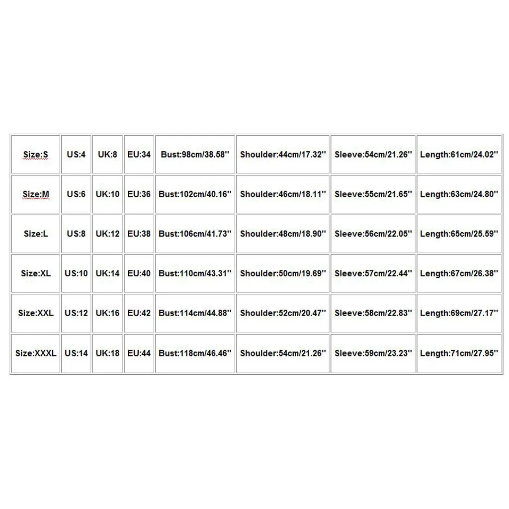 Свитер с буквенным принтом вязаный женский пуловер длинными рукавами и круглым