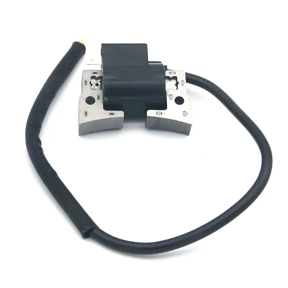 21121-2067 Ignition Coil for Kawasaki GE4000A GE4300A GE4500A FE250D FE290D FE350D FE350G GER30A GE5000A GEF00A | Инструменты