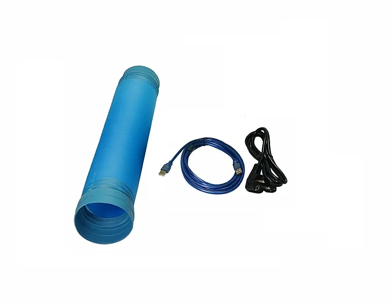 

200*150 , 30 , CO2, , USB , 200*150 , 2015