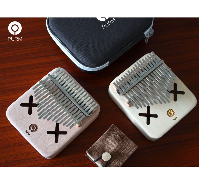 

Kalimba Thumb Finger Piano Mini 17 Keys Piano Adulte Portable Piano Music Instruments For Kids Music Instrument Piano BG50TP