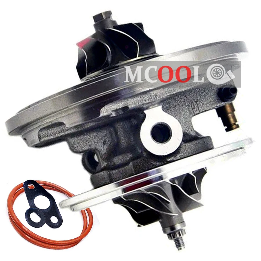 Турбина CHRA GT1649V для Hyundai Santa FE Sonata Tucson 2 0 CRDI 05- 57886-5003S 7578860003 28231-27400 28231-27450 | Автомобили