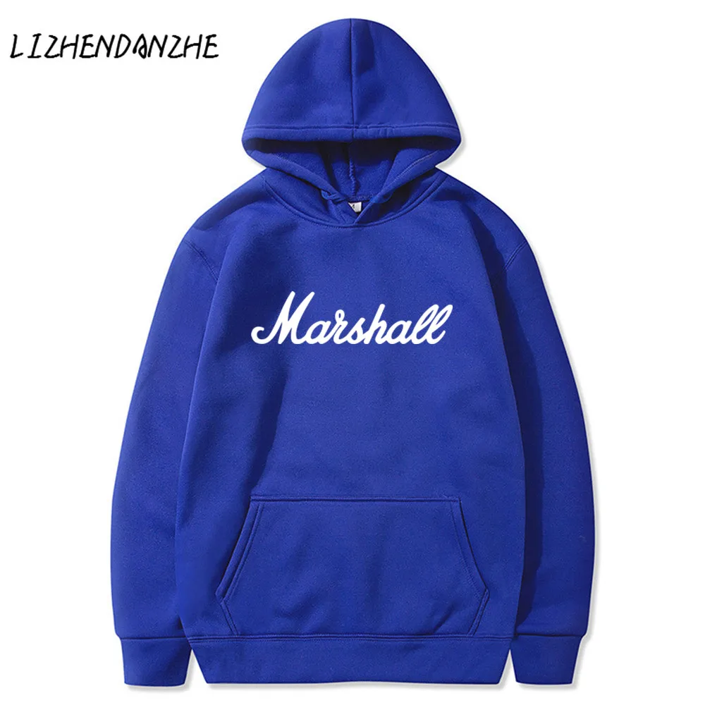 2020 Брендовые мужские толстовки на весну и осень повседневные свитшоты для мужчин