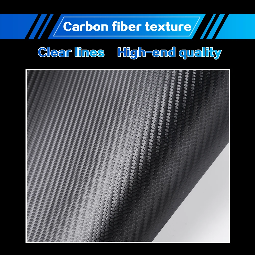 Auto Accessories 4 Pcs Carbon Fiber Decals Car Door Sill Stickers For Suzuki Swift Jimny Ignis Alto Samurai Vitara Cabrio SX4 | Автомобили