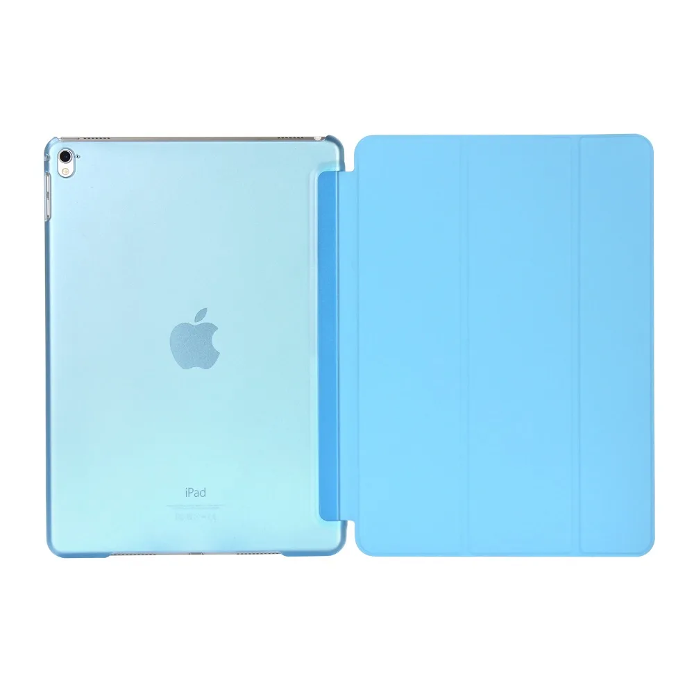 Ультратонкий Магнитный умный чехол для Apple ipad 2 3 4 с дисплеем retina, кожаный чехол для Apple ipad 2 ipad 3 ipad 4