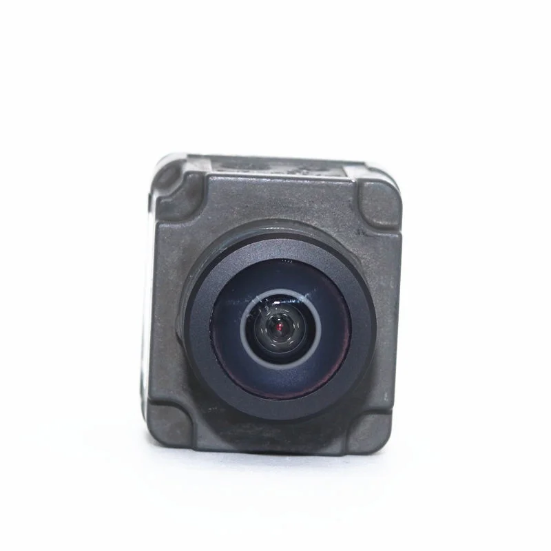 

Brand new genuine urb car camera 5q0980546-5q0 980 546 5q0980546a 5q0 980 546a