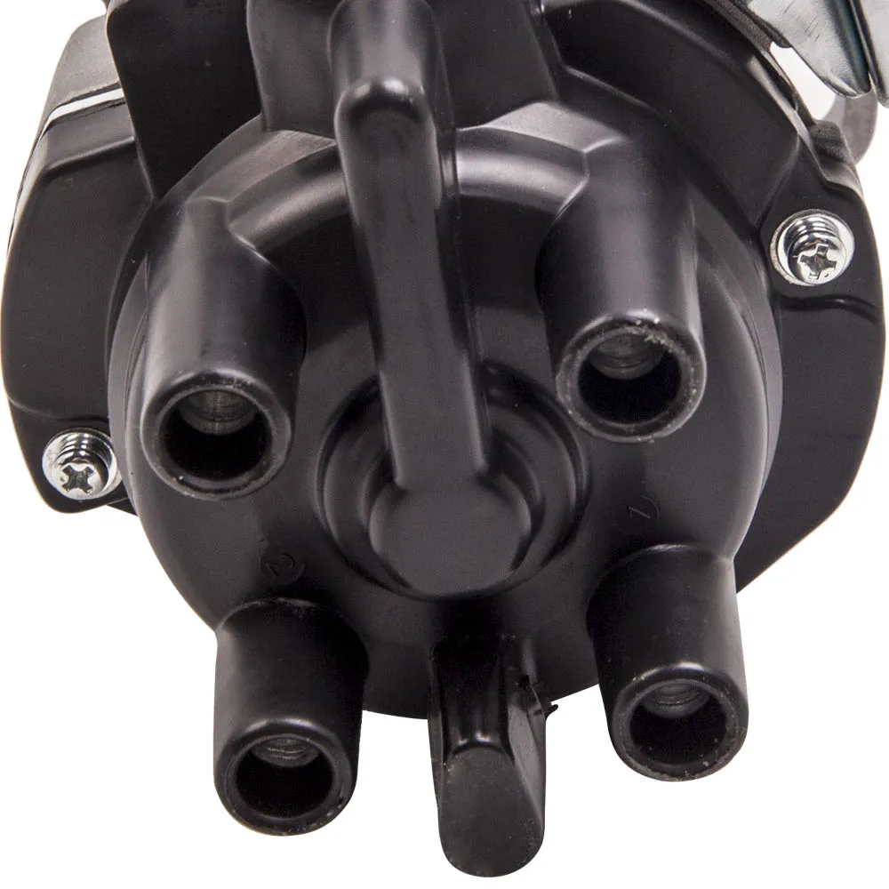 

Assy Nissan K15 TCM H20-2 K25