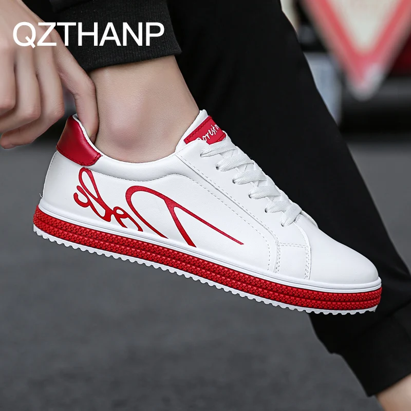 Мужские дышащие лоферы Tenis Повседневная мужская обувь Сезон лето Chaussures Hommes Zapatillas