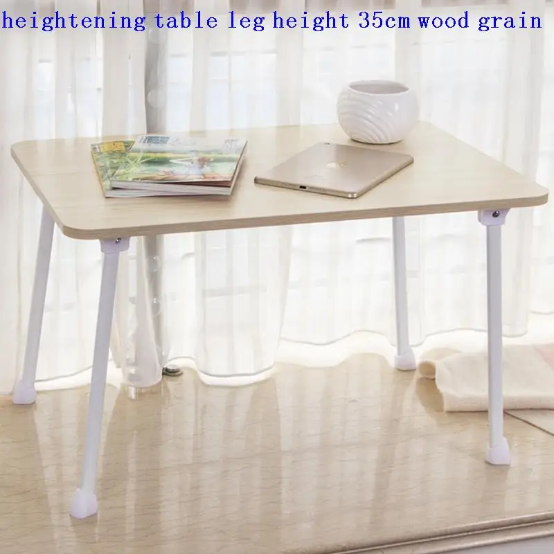 Офисная мебель блокнот офисный столик|Столы для ноутбука| |