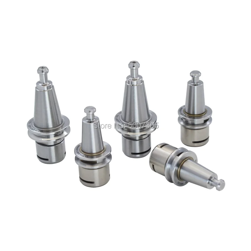 Высокоточный держатель для инструментов с ЧПУ BT10 BT15 BT20 ISO10 S20T ER11 ER16 ER20 SK10