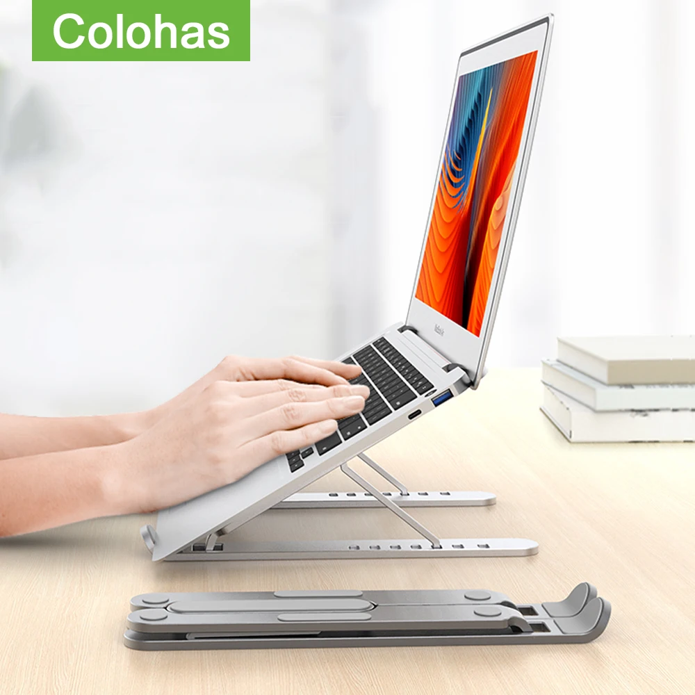 подставка для ноутбукастол