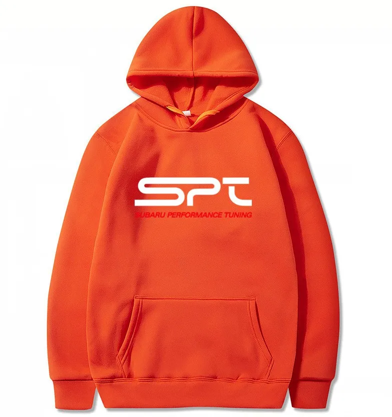 Толстовка Мужская/женская с капюшоном на весну/осень|Мужские толстовки и