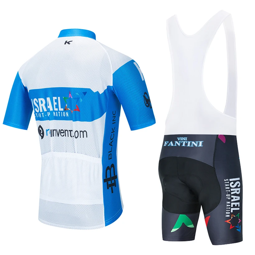 

New team ACADEMY cycling jersey 20D bike shorts set Ropa Ciclismo MENS MTB summer PRO BICYCLING Maillot bottom clothing
