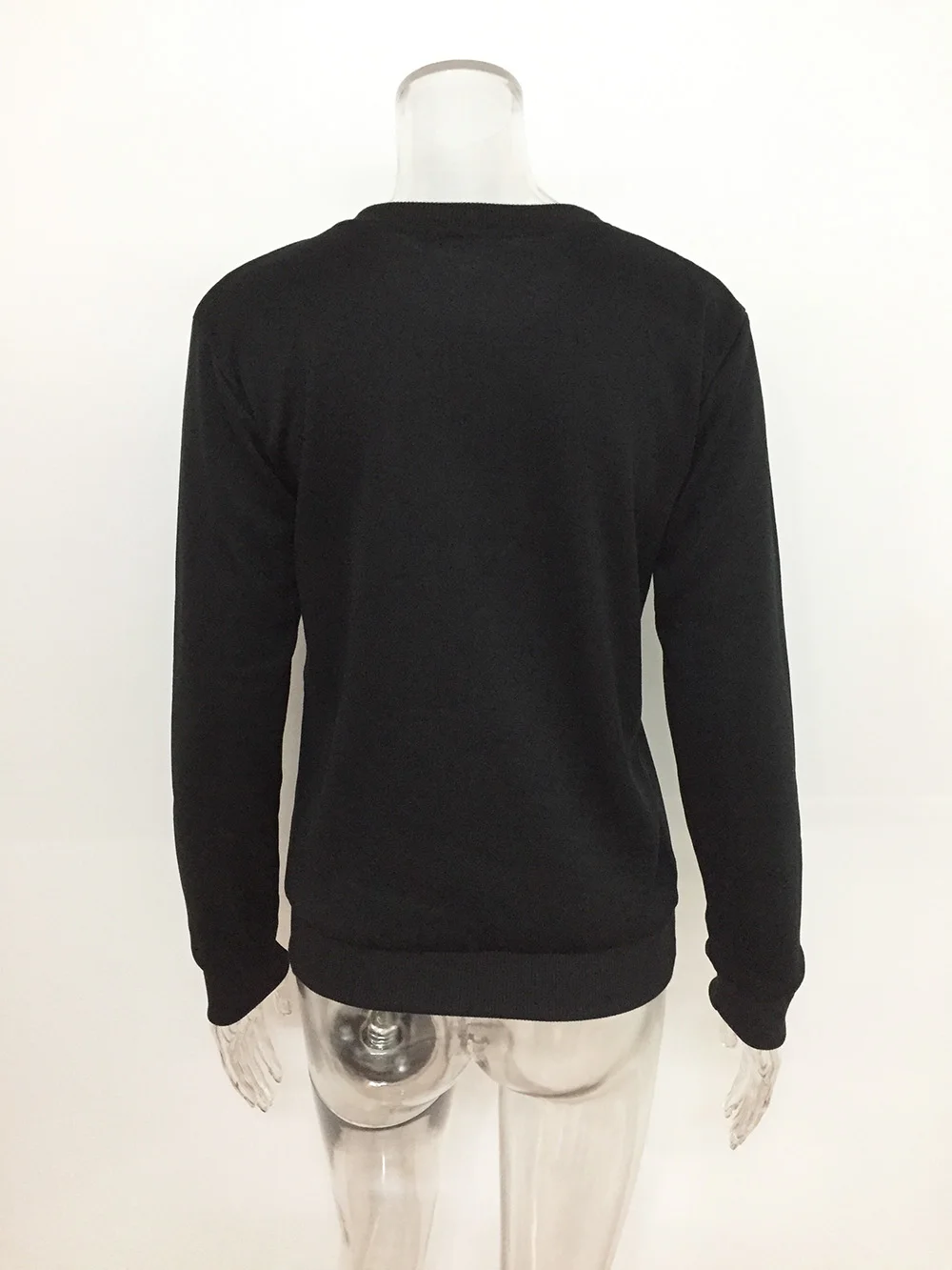 

Letter Pizza Hoodies Sweatshirts 2022 Women Casual Kawaii Harajuku New Sweat Punk For Girls Clothing European Tops Korean