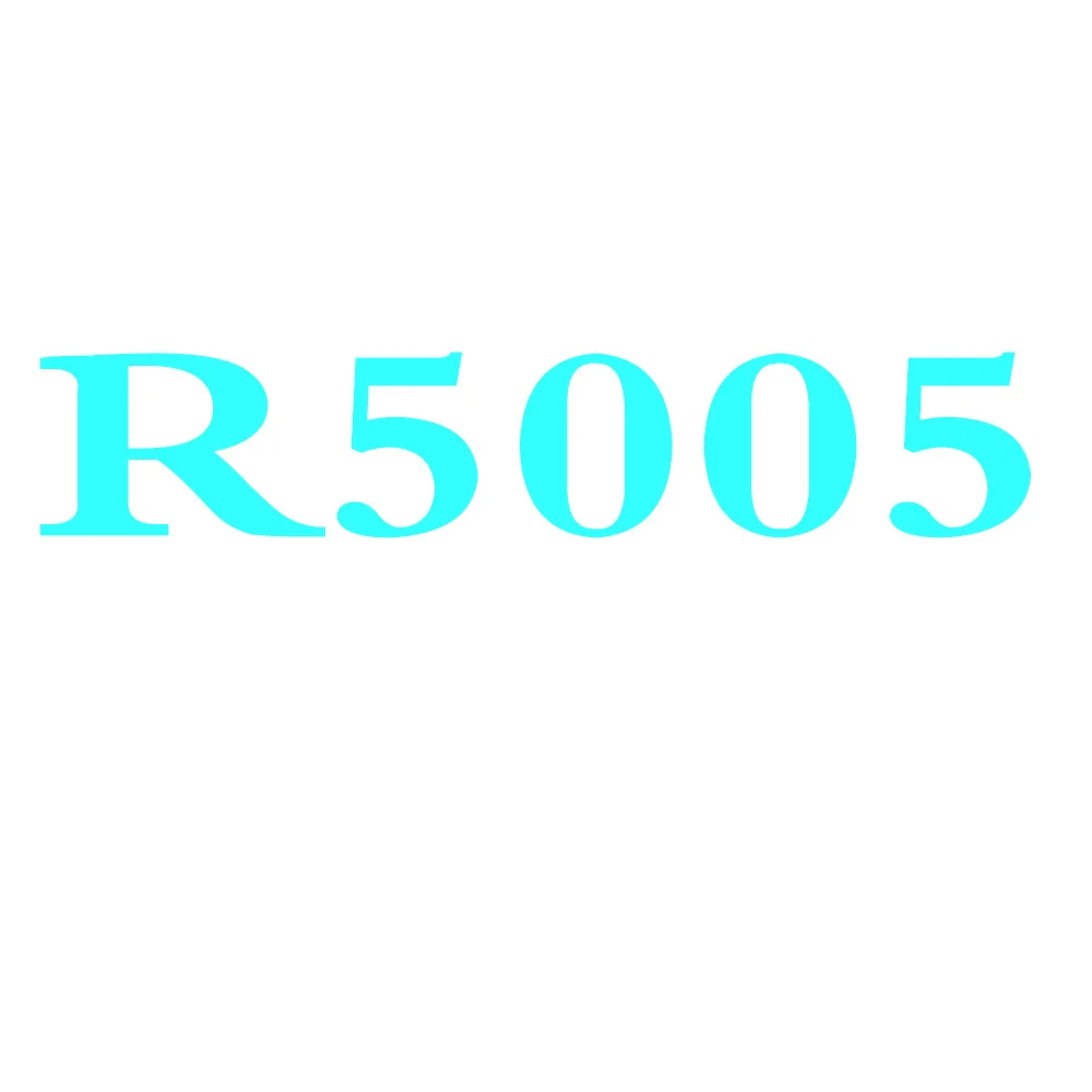 Кольцо R5001 R5002 R5003 R5004 R5005 R5006 R5007 R5008 R5011 R5012 R5013 R5014 R5015 R5016 R5017 R5018