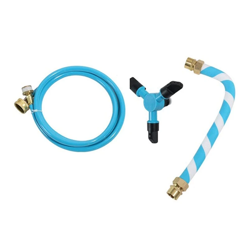 

Детский батут, уличный батут для водных игр, разбрызгиватели для детей, веселая летняя уличная игрушка для аквапарка