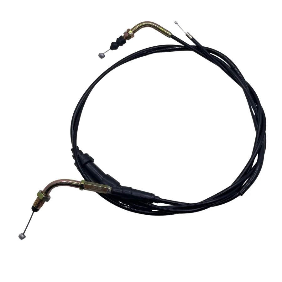 

Тормозные детали для мотоцикла Honda DIO 50 TACT AF17 AF18 AF27 AF28 AF34 AF35 AF38 стальные тросы дроссельной заслонки для скутера