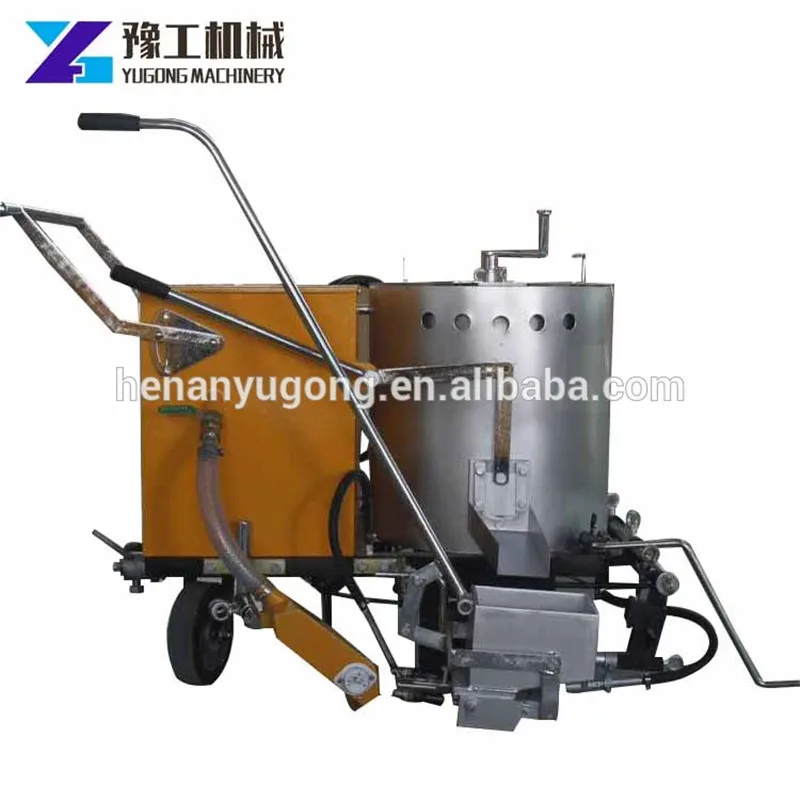 Горячая Распродажа термопластичные дорожные маркировочные краски дорожная