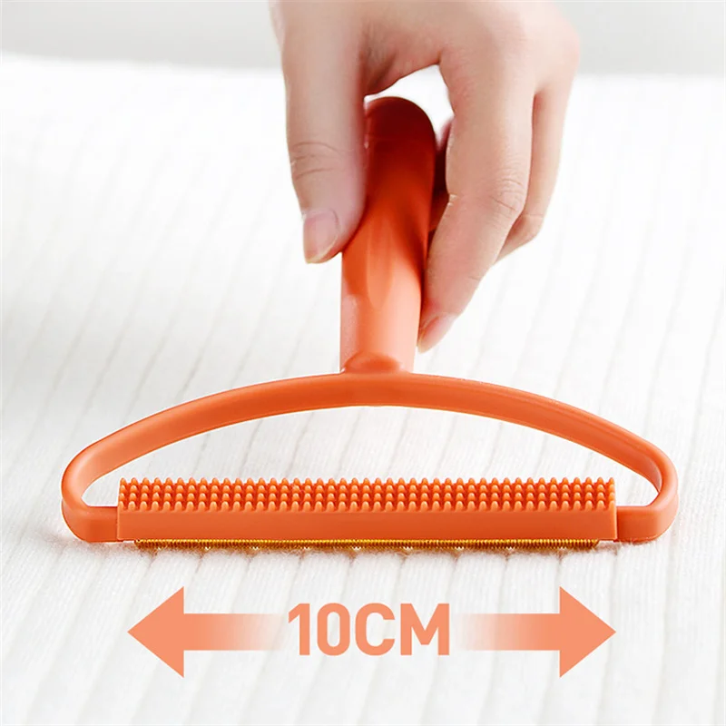 Женская мини-бритва для шерстяной шерсти шерстяное пальто одежда пушистый