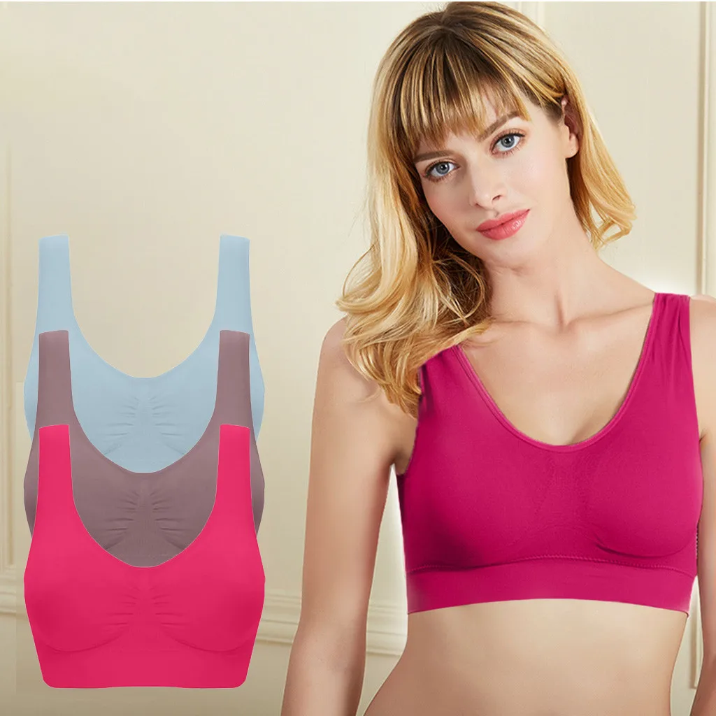 Женский двухслойный Проницаемый охлаждающий летний ударопрочный спортивный