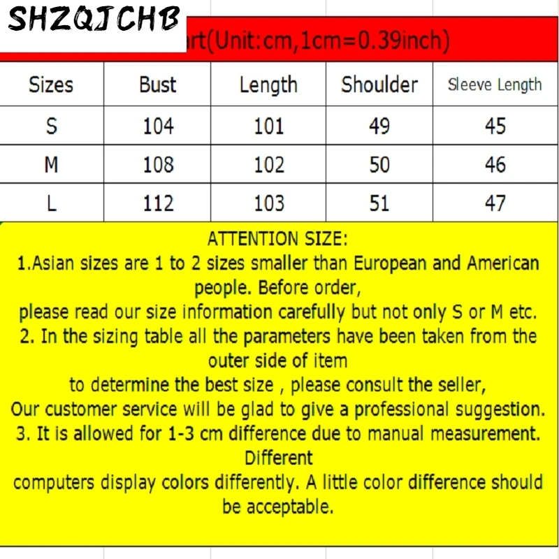 

JCHB 2021 Wool Coat Female Jacket Autumn Winter Long Fashion Double-sided Handmade Woolen Coat Korean Manteau Femme BL.204