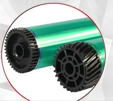 opc совместимый фотобарабан для samsung ML-3470 3471 3472 3050 3051 5530 5330 Xerox 3435D 3435DN 3428D 3428DN фотобарабанное фазирующее устройство 4 предмета в комплекте