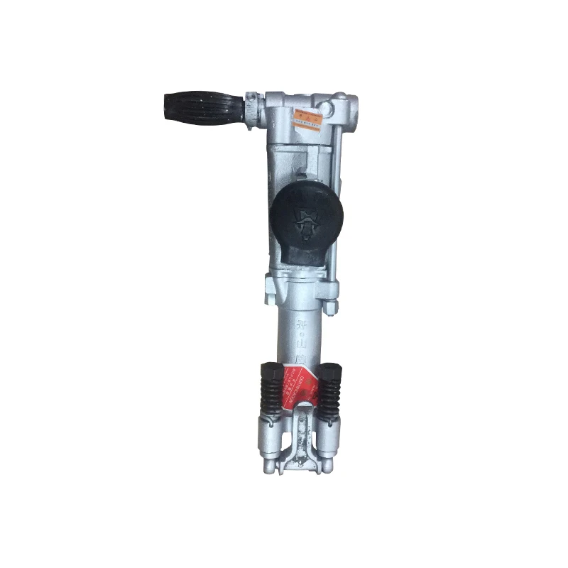 

Kaishan бренд YO18 58 мм электрическая Добыча пневматические буровые отбойного молотка