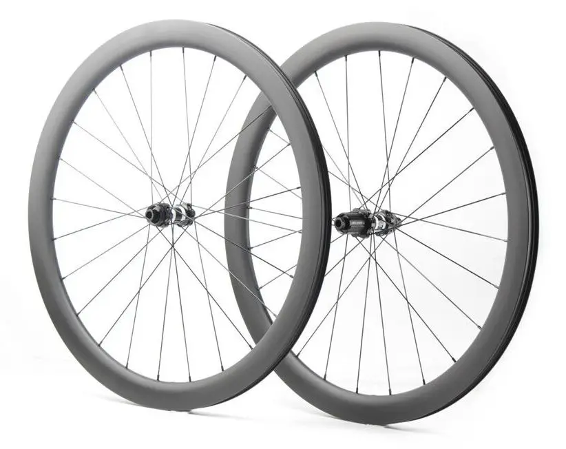 Гравийные колеса Farsports DT350S SP Hub Центральный замок набор бескамерных колес 24H/24H