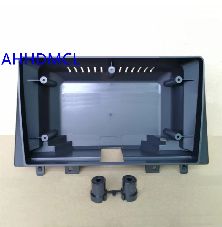 Автомобильная навигационная рамка для приборной панели комплект универсального