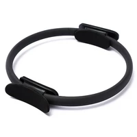 professional yoga circle pilates sport ring fitness kinetic resistance circle gym workout pilates accessories
