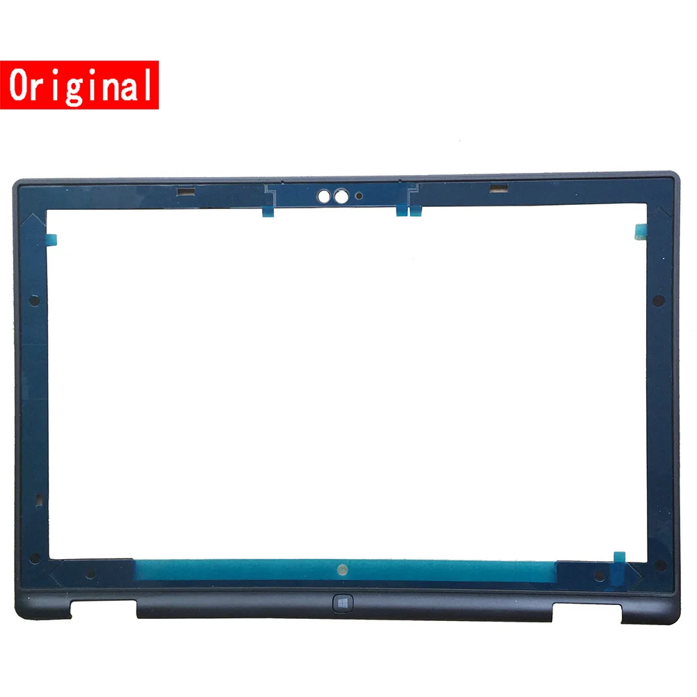 

NEW LCD Assembly Front Touch Screen For Dell Inspiron 11 3000 3152 Laptop Bezel Cover Shell DP/N F49R5 0F49R5