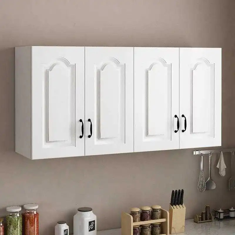 Дополнительные принадлежности для домашней кухни Armario Cozinha Mueble De Cocina Furniture Kitchen Wall