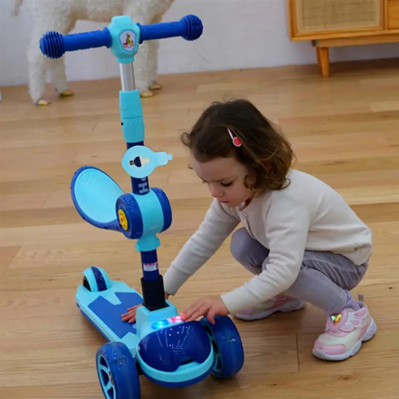 

Silicone Smart Locator Protective Case Locator Sleeve Compatible for AirTag