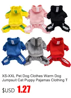 Pawstrip XS-L жилет для собак, летняя одежда для собак, черные футболки для маленьких собак, чихуахуа, Йоркского мопса, жилет для кошек, костюм