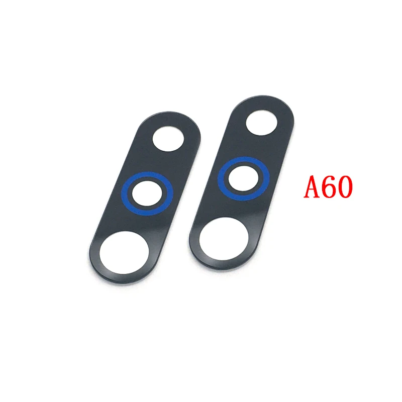 Стекло для задней камеры Samsung Galaxy A750 A920 A10 A20 A30 A50 A60 A70 A80 A90 M10 M20 M30 2 шт. | Мобильные