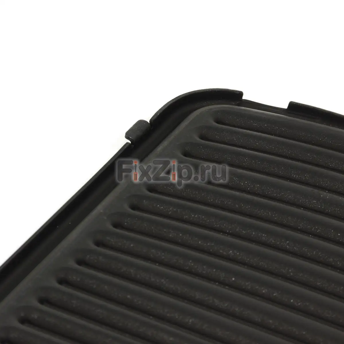 Панель для грилей Tefal XL 800 | Бытовая техника