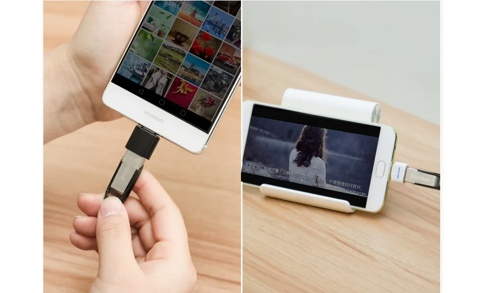 Sandisk USB 3,0 флеш-накопитель CZ73 ультра чутье 32 ГБ флеш-накопитель 64 Гб 16 Гб 128 ГБ 256 г usb флеш-накопитель карта памяти