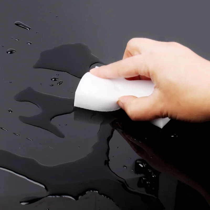 Лидер продаж двойное седло для кухонной раковины силиконовый держатель губки