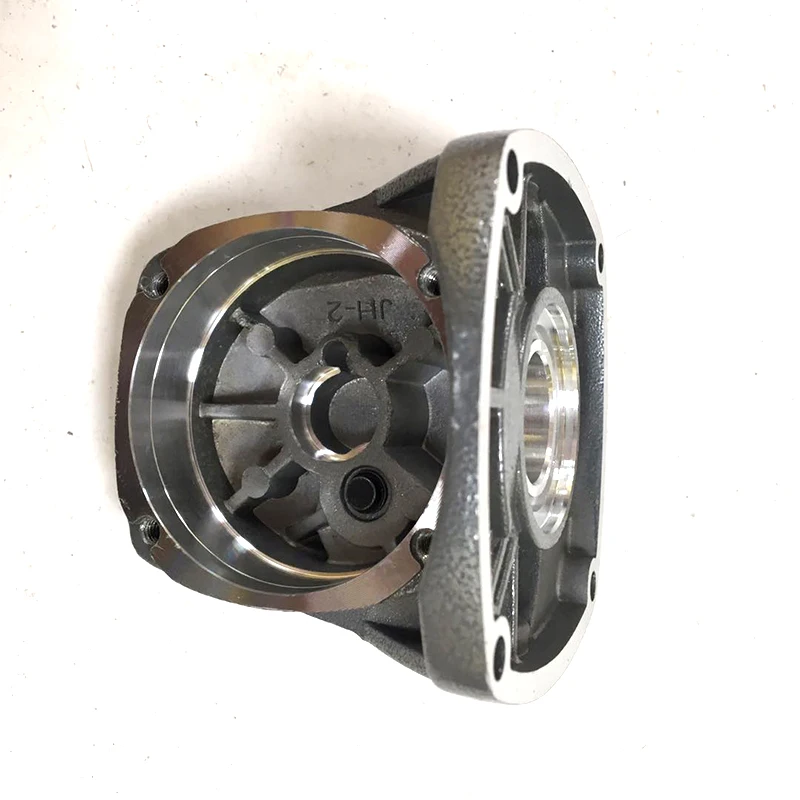 

1001 Angle grinder Angle to the polishing head protective shell shell electric tool accessories