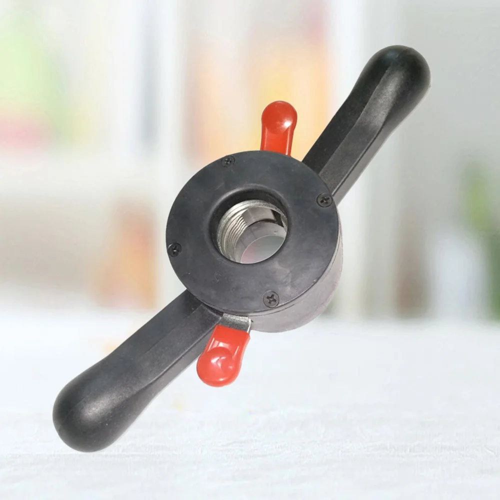 Колесный балансировочный станок быстросъемная втулка крыло гайка автомобильные