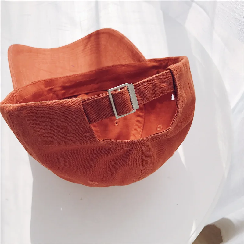 Спортивные шапки уличная бейсбольная кепка мужская и женская повседневная