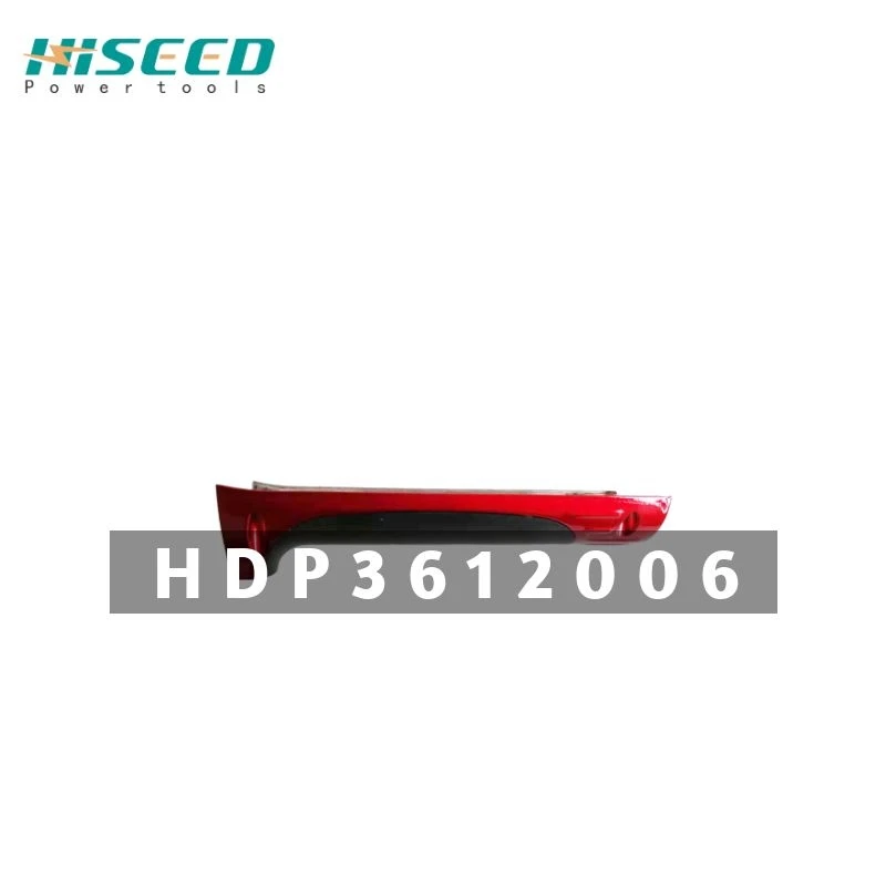 HDP36-1 9 pin секатор запасные части аккумулятор кабель/свинца лезвия тела и концевой