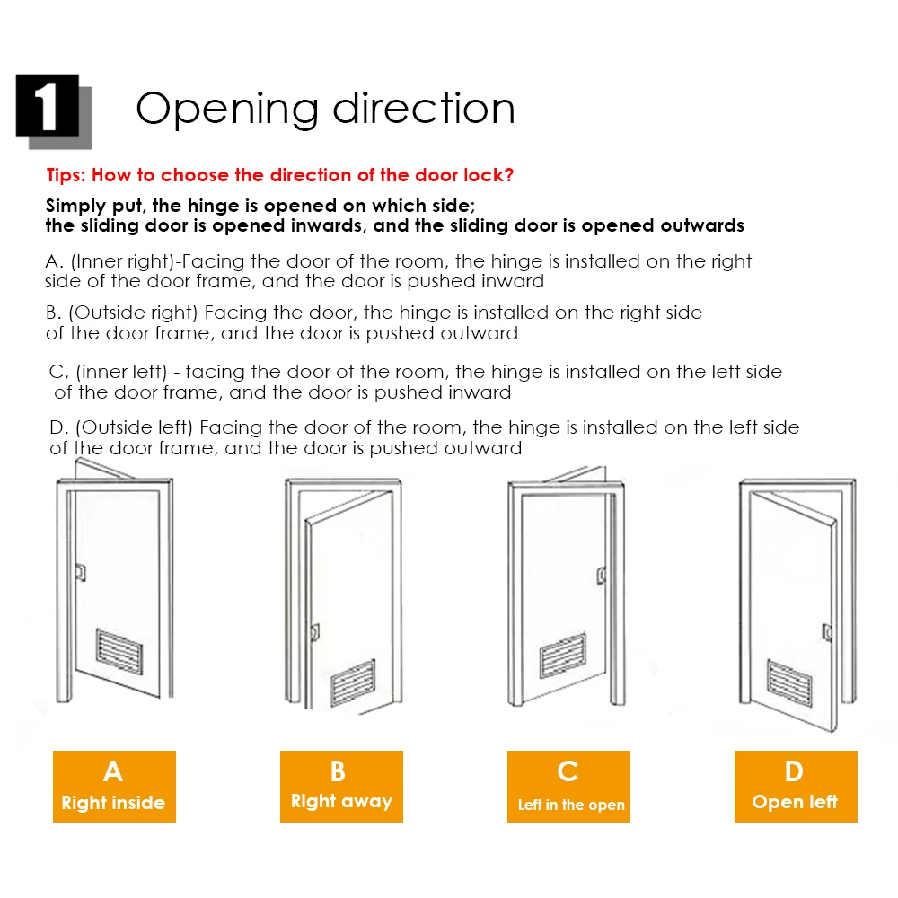 Фото High quality hgotel door access system digital Electric Promotion intelligent Electronic hotel key card lock Безопасность и High quality hgotel door access system digital Electric Promotion intelligent Electronic hotel key card lock Безопасность и
