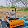 Изображение товара 1