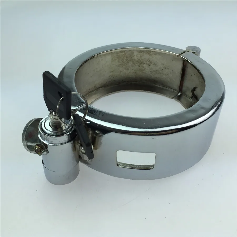 STARPAD для бесплатной доставки чехол топливного бака грузовика Противоугонный