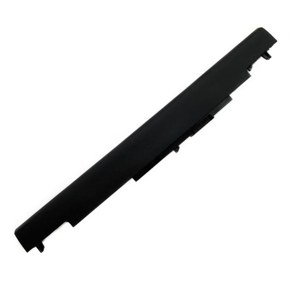 14.8V Brand new 41Wh /2870mAh HS04 Battery For HP 15-AC601TX AC602TX AC622TX AC603TX LB6V I120 C125 C126 Laptop | Компьютеры и офис